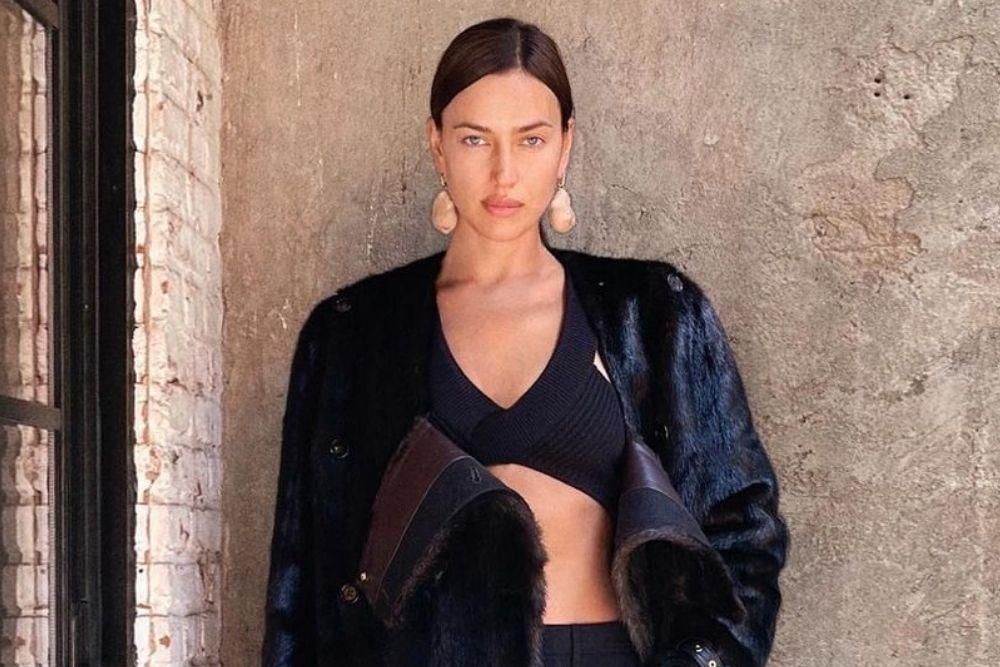 instagram.com/irinashayk