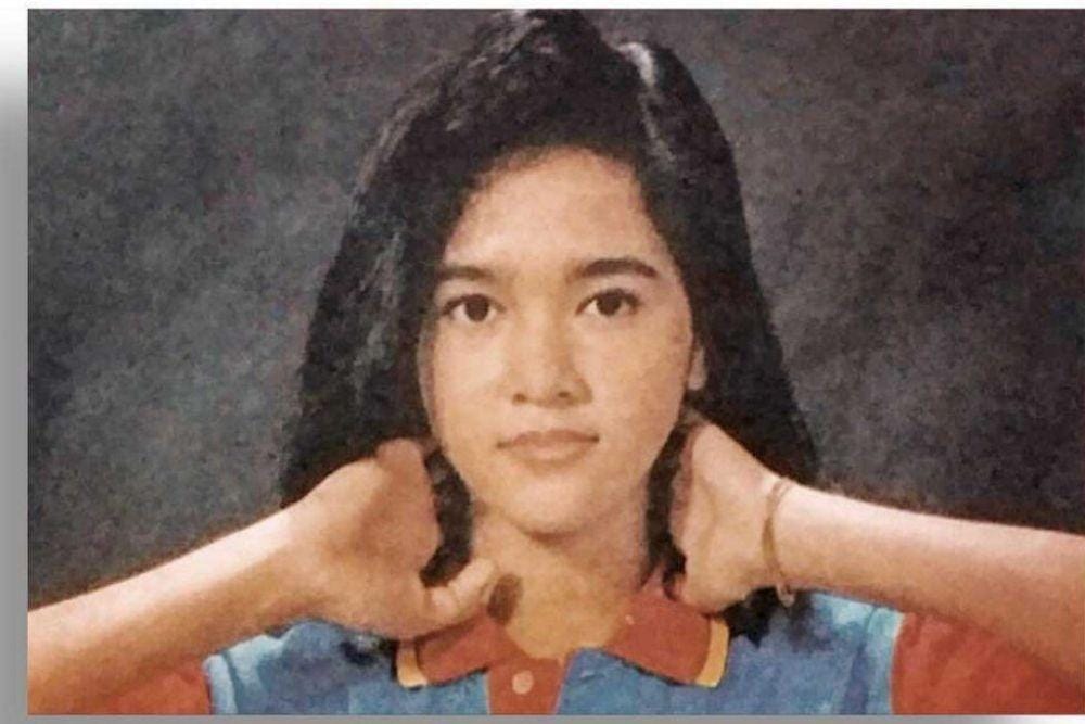 Instagram.com/maiaestiantyreal