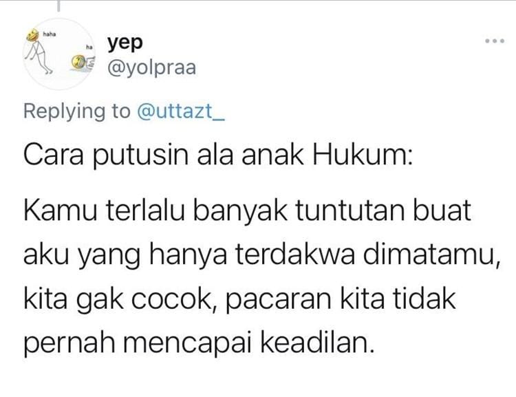 Twitter.com/yolpraa