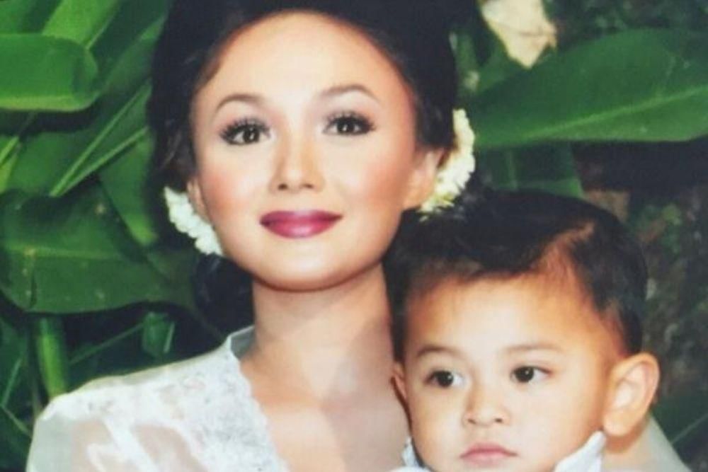 instagram.com/yunishara36