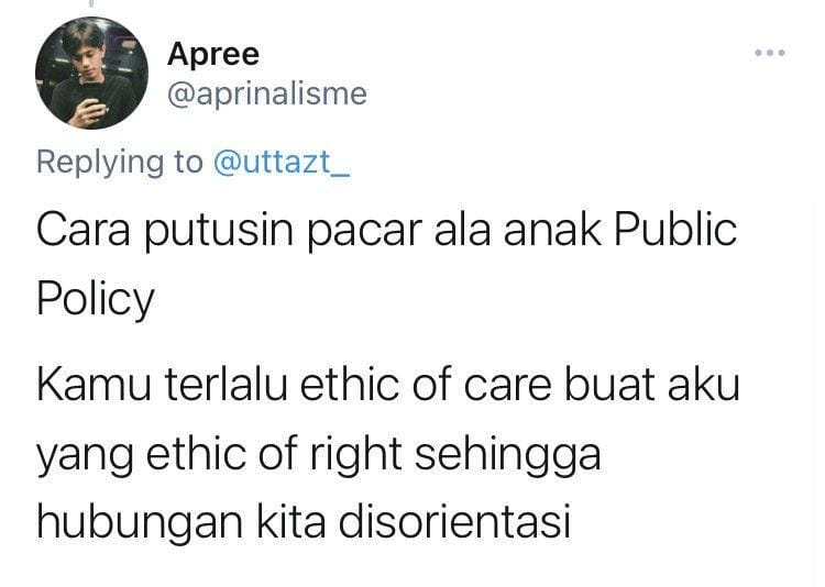 Twitter.com/aprinalisme