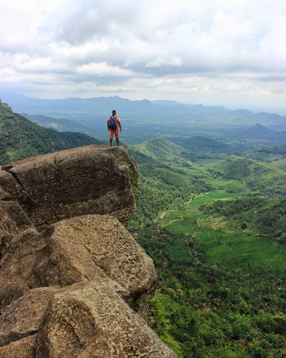 Instagram.com/danarsibolang