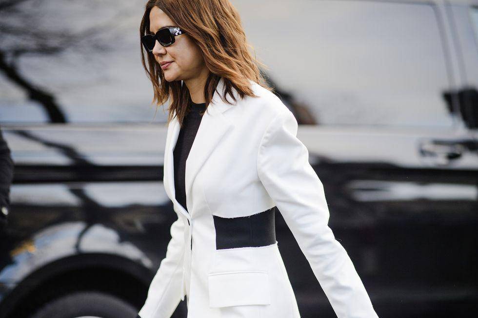 elle.com