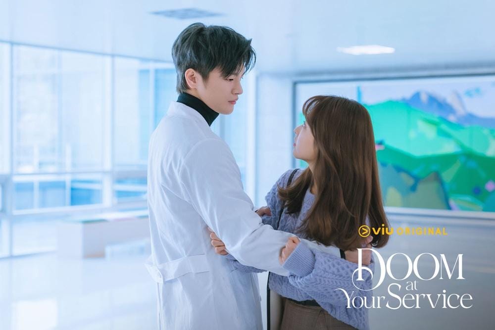 Dok. Viu