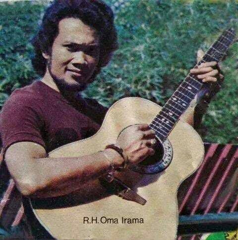 facebook.com/abraycollection