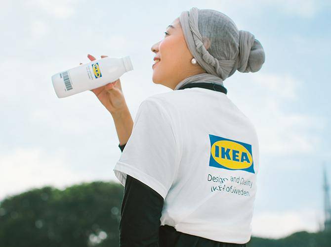 (Dok. IKEA)