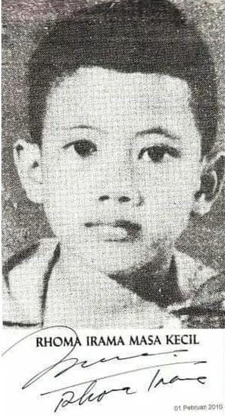 instagram.com/riccarhoma_lovers