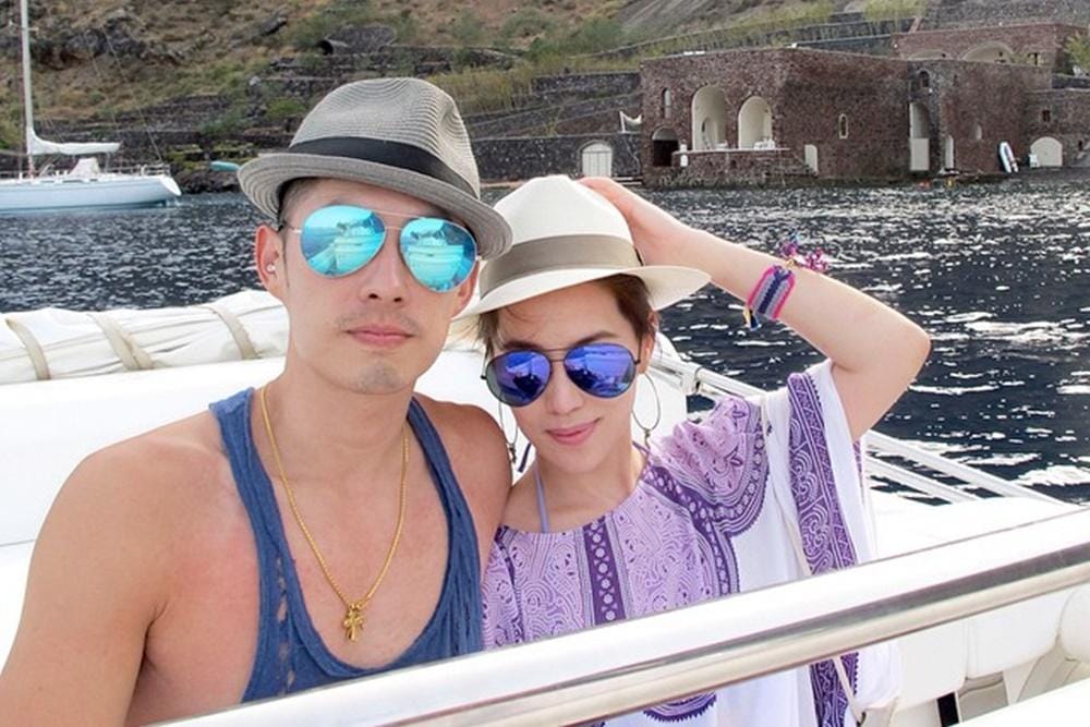 Instagram.com/xarissaxcheox