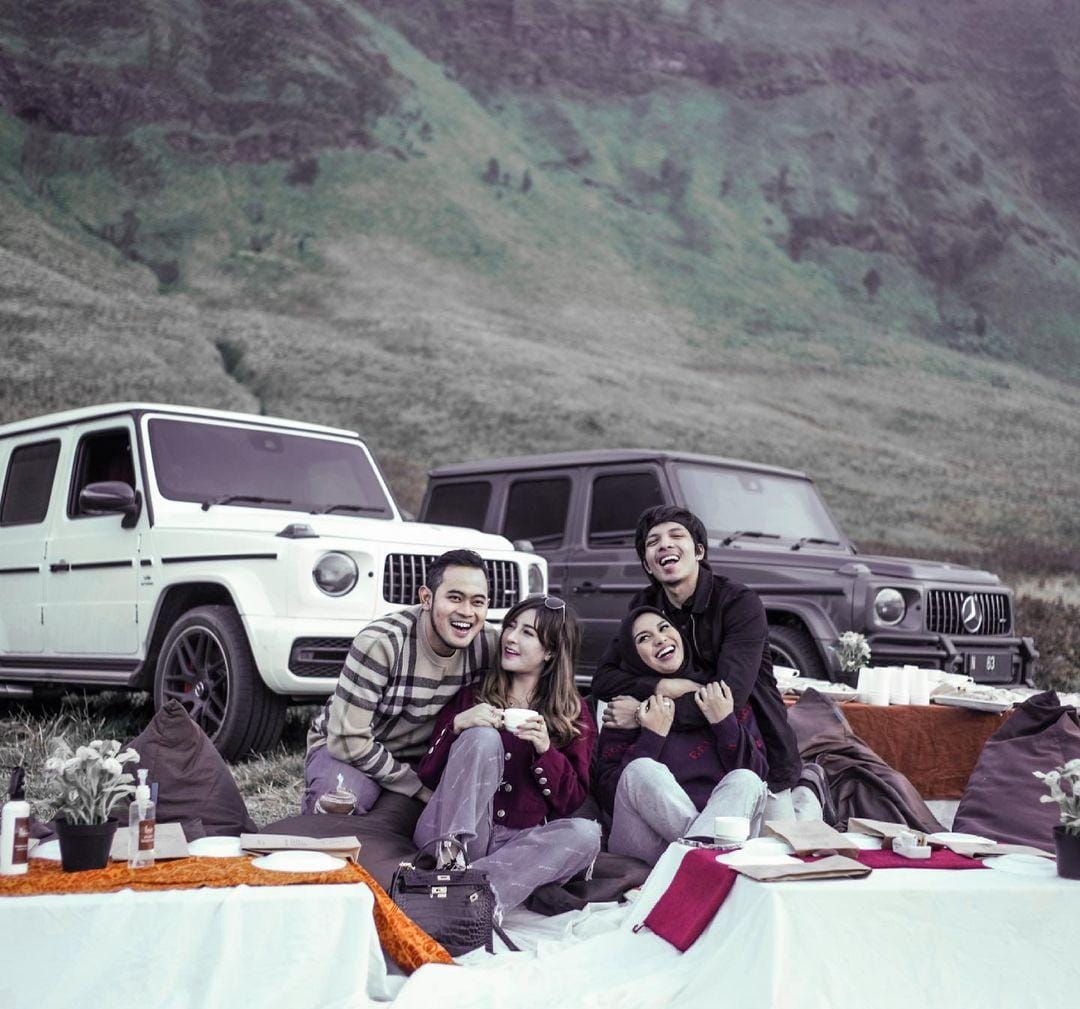 Instagram.com/attahalilintar