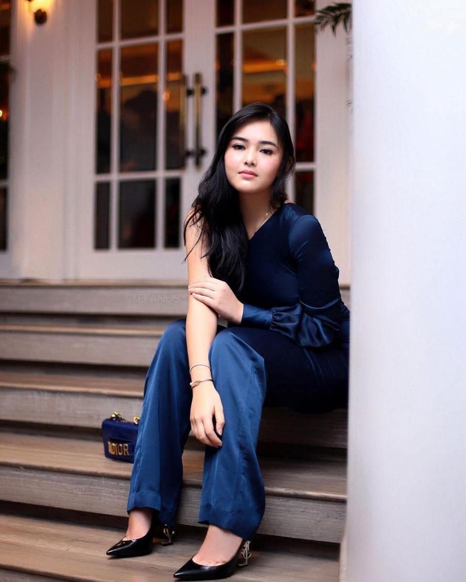 instagram.com/amandamanopo