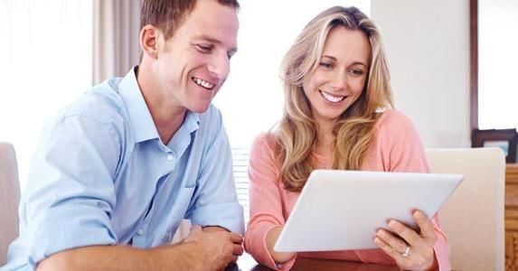 Pinterest.com/Bankrate