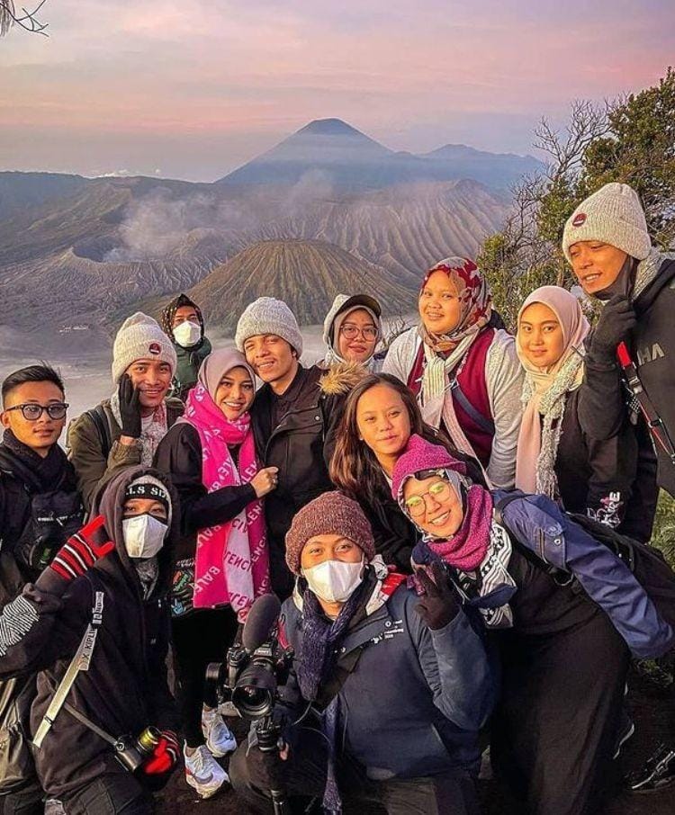 Instagram.com/aurelie.hermansyah