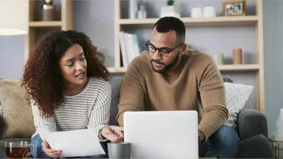 Pinterest.com/USAToday