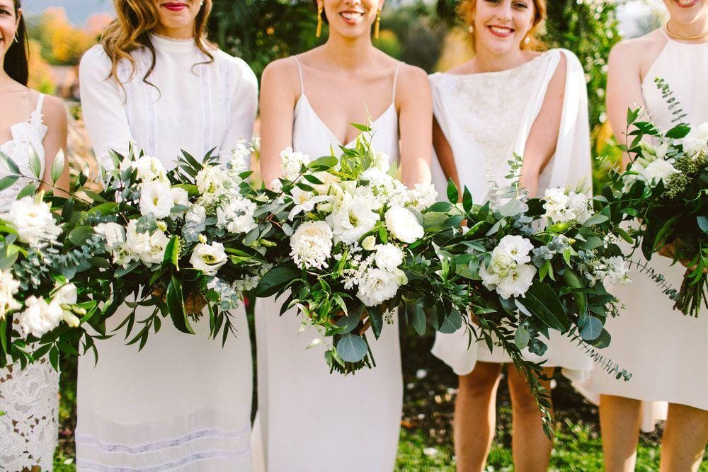 Dok. Clovereventco.com