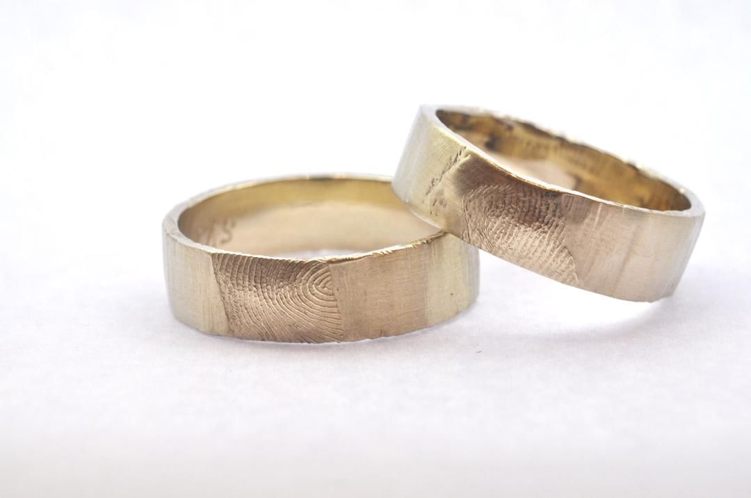 Dok. Juweliersclaessens.be