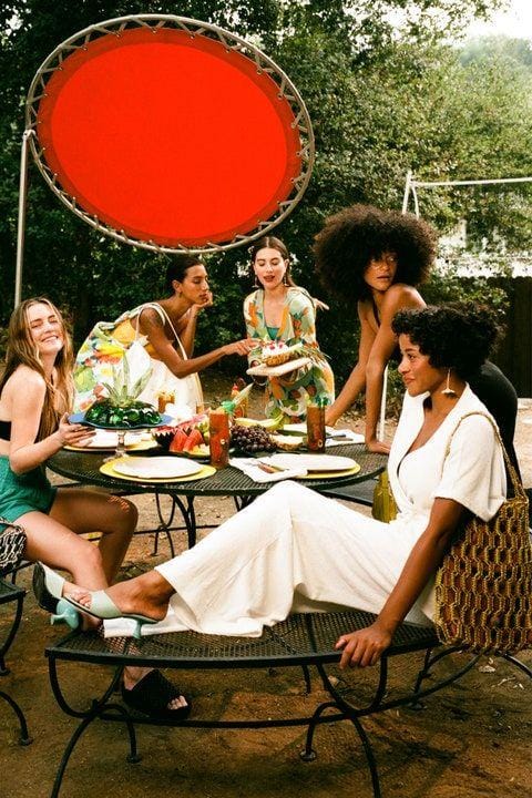 Pinterest.com/VogueMagzine