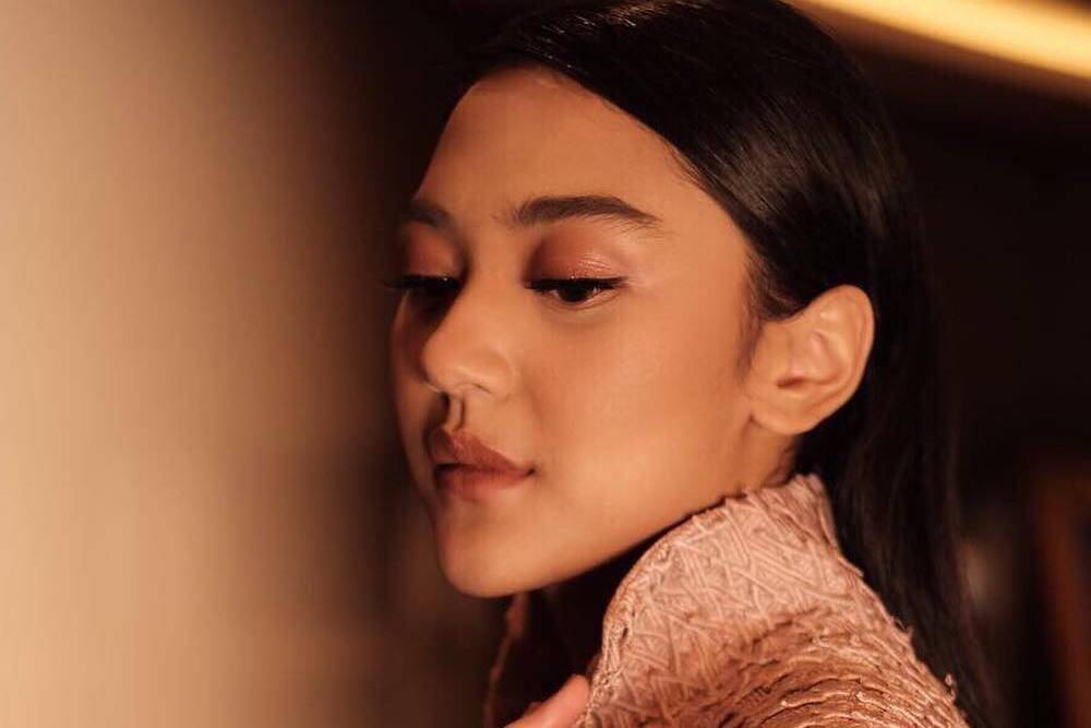 Instagram/putri_tanjung