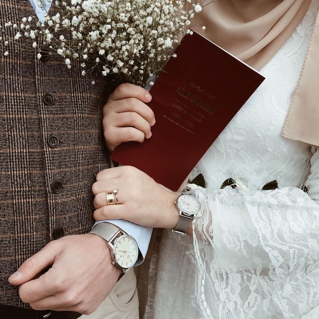 Pinterest.com/Muennesmavi