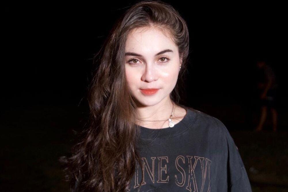 Instagram/elinaaaaajoerg