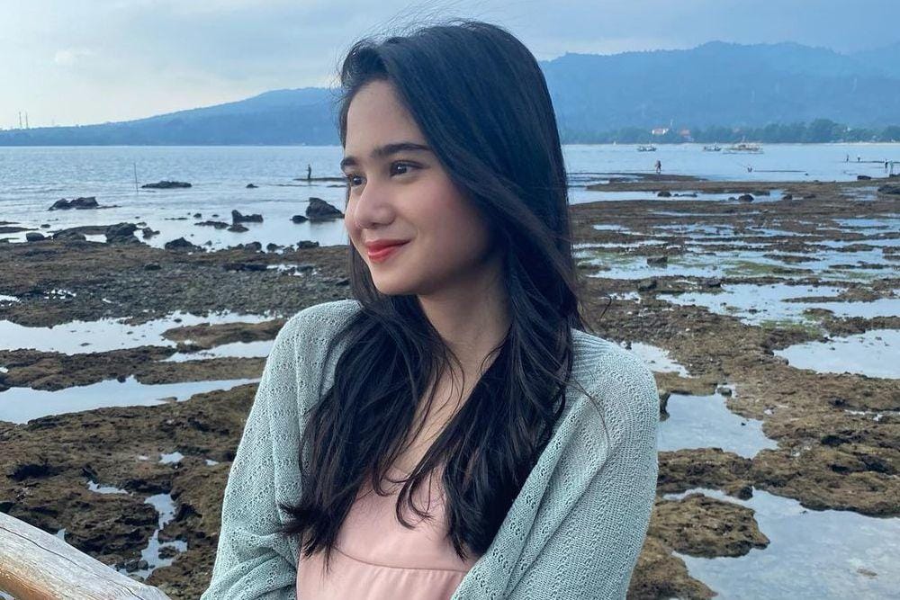 Instagram/ tissabiani