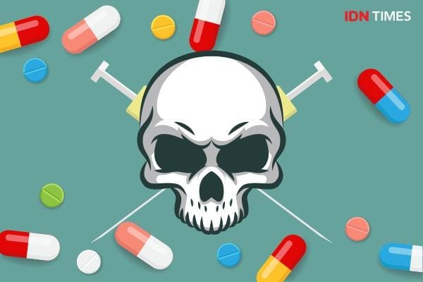 IDN Times/Sukma Shakti