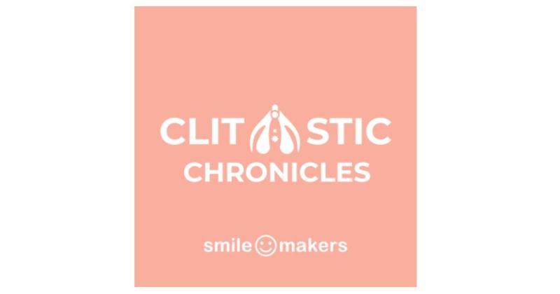 smilemakerscollection.com