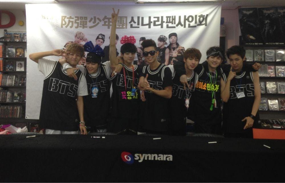 Twitter.com/bts_bighit