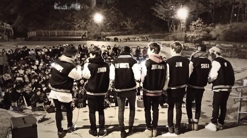 Twitter.com/bts_bighit