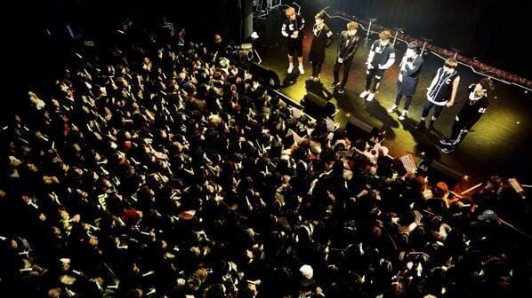 Twitter.com/bts_bighit