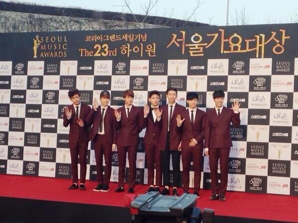 Twitter.com/bts_bighit