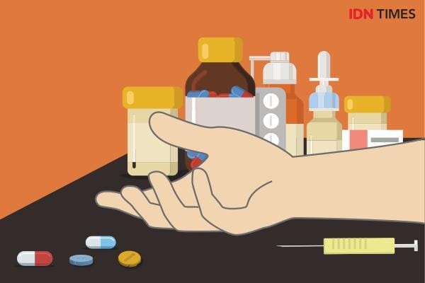 IDN Times/Mardya Shakti