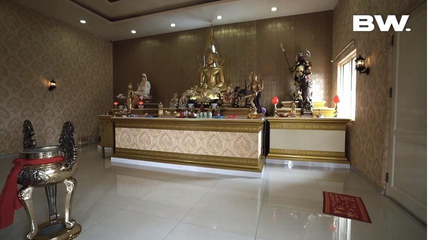 youtube.com/BoyWilliam