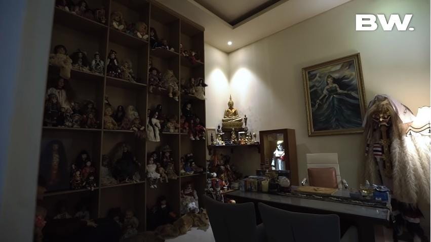 youtube.com/BoyWilliam