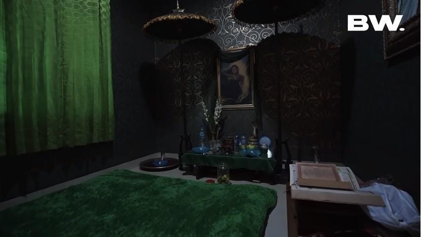 youtube.com/BoyWilliam