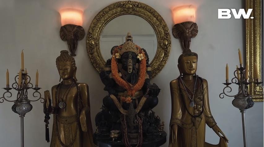 youtube.com/BoyWilliam