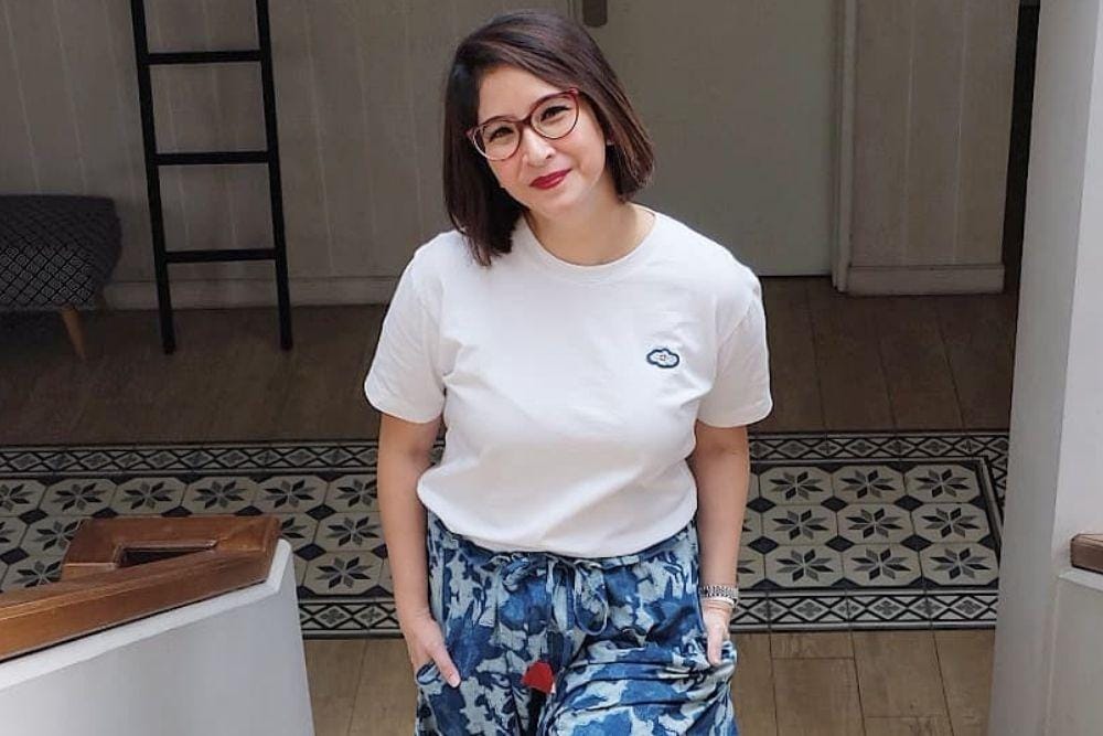 instagram.com/novitaangie