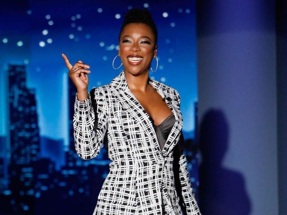 Instagram.com/whododatlikedat