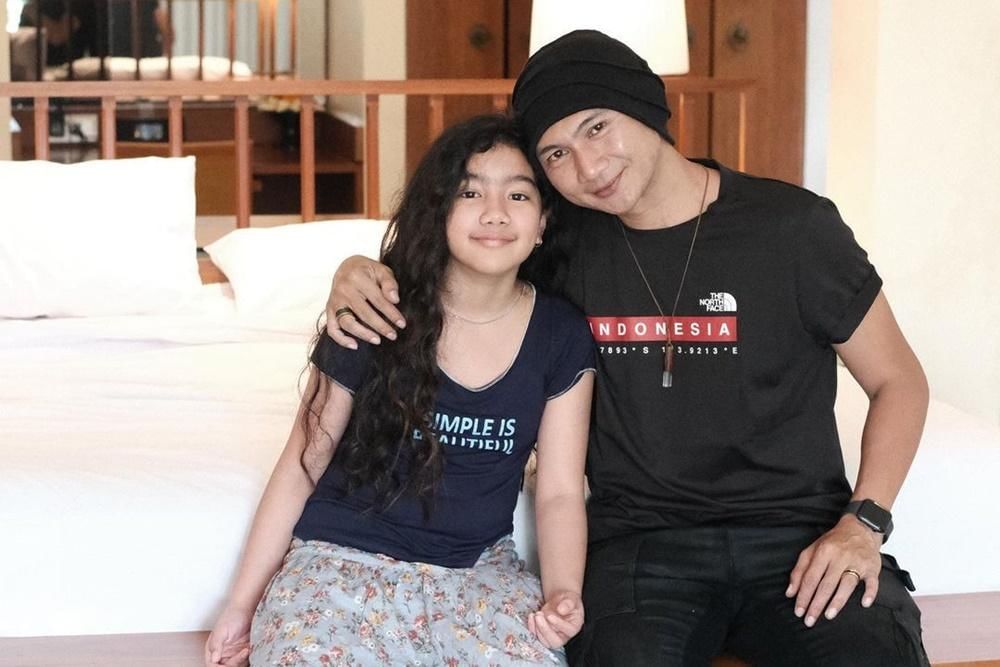 Instagram.com/duniamanji