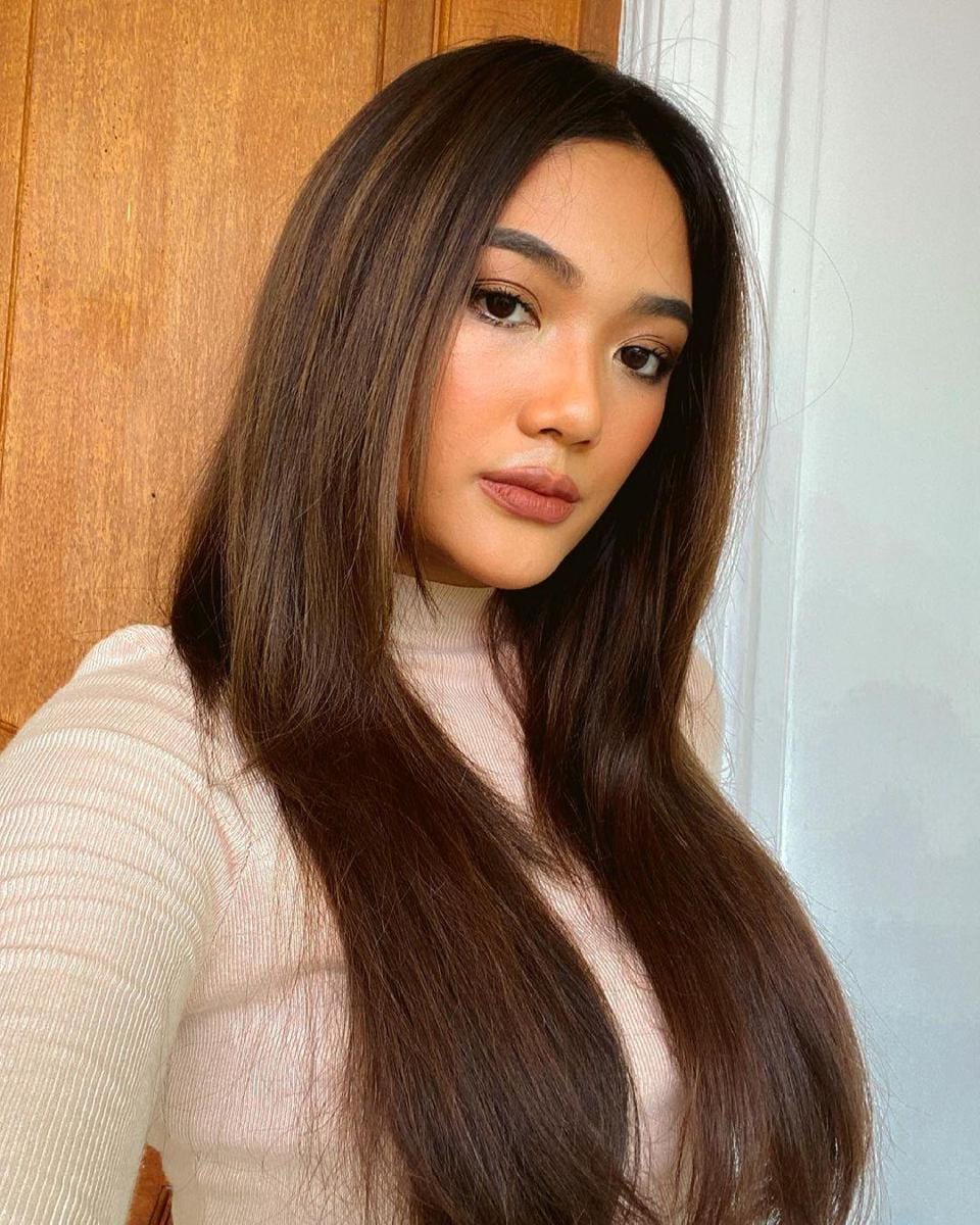 Instagram.com/@lalamarionmj