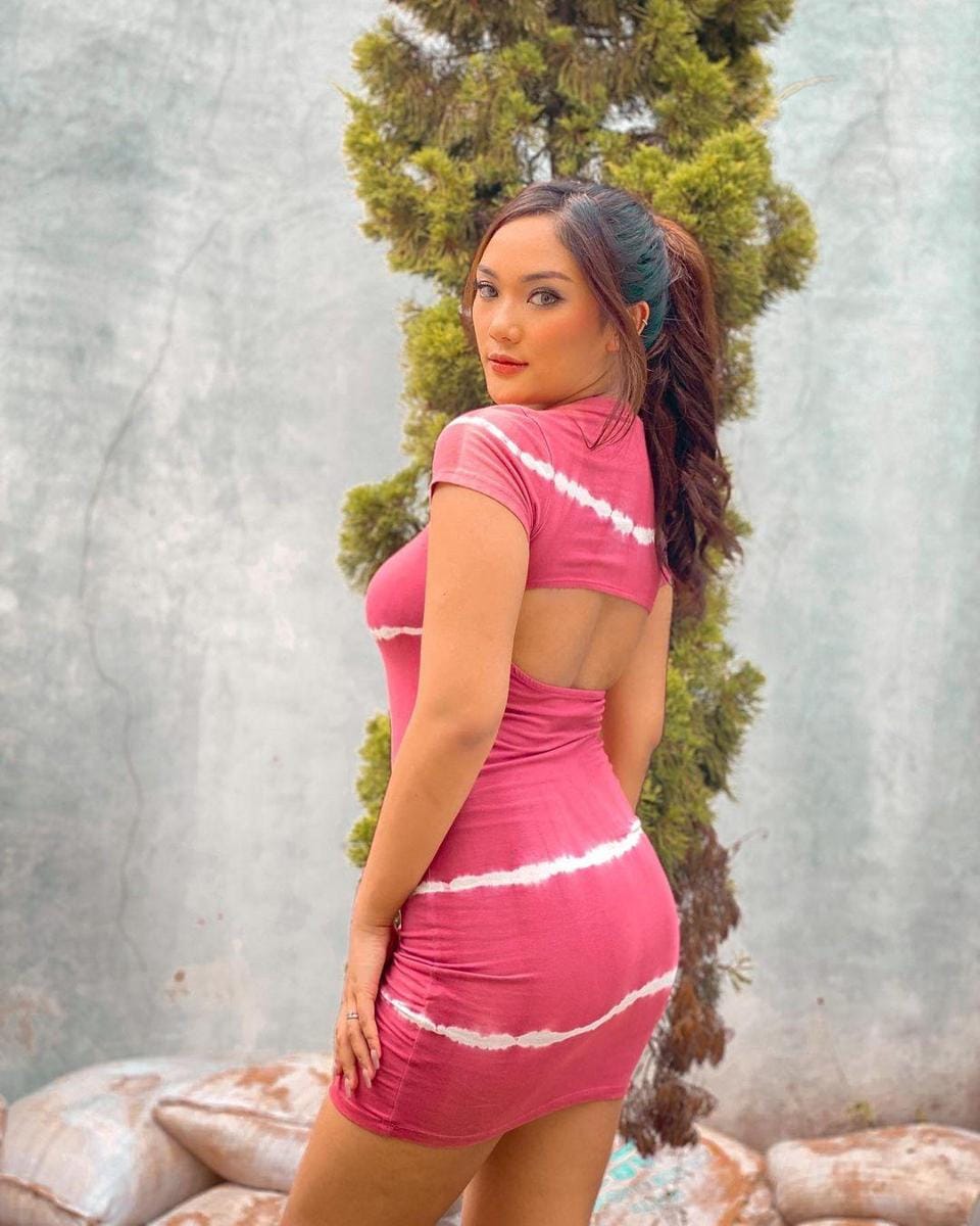 Instagram.com/lalamarionmj