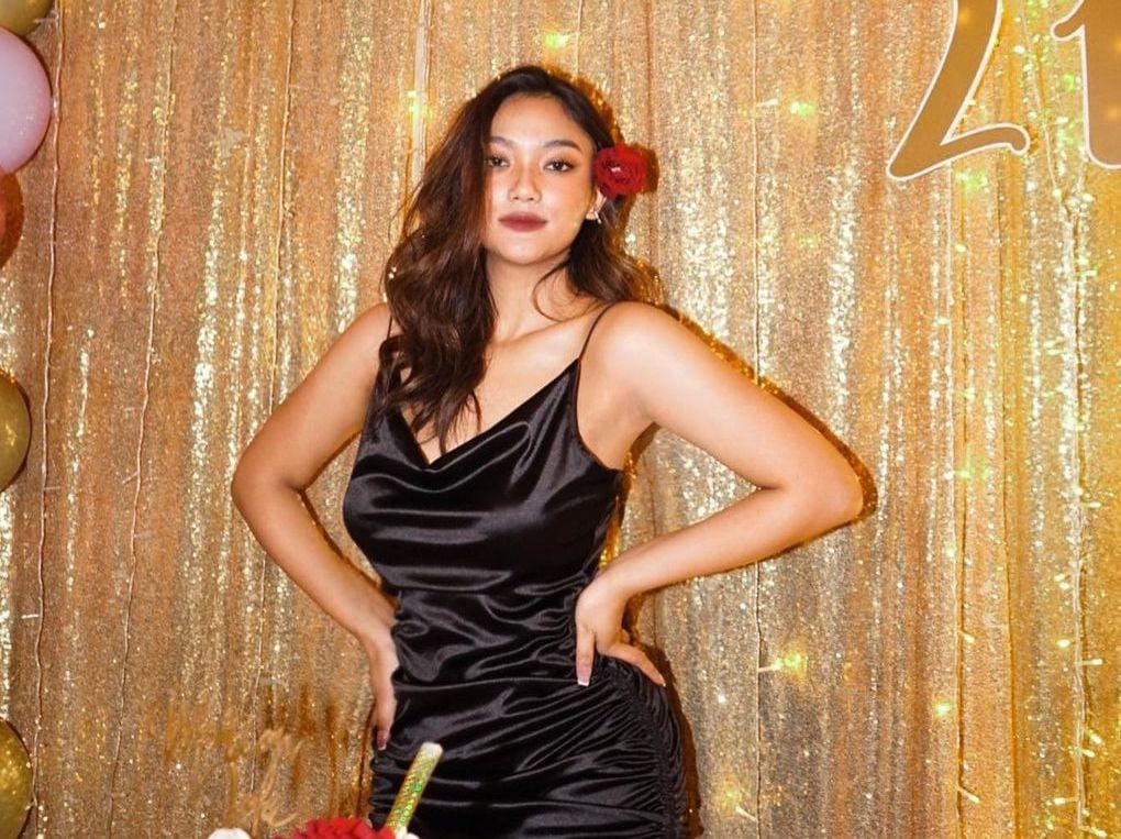 Instagram.com/@lalamarionmj