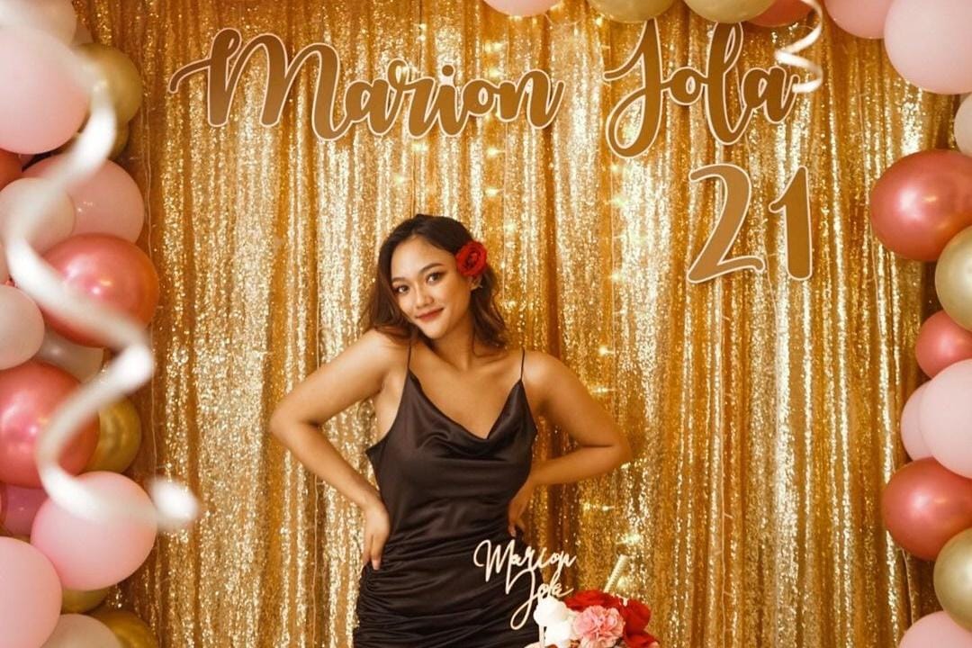 Instagram.com/lalamarionmj