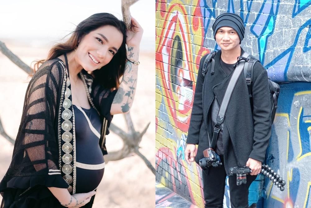 Instagram.com/itssheilamj, winatalia