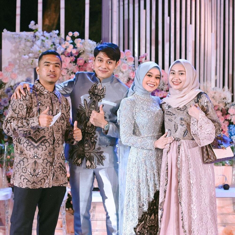 Instagram.com/septiasiregar17