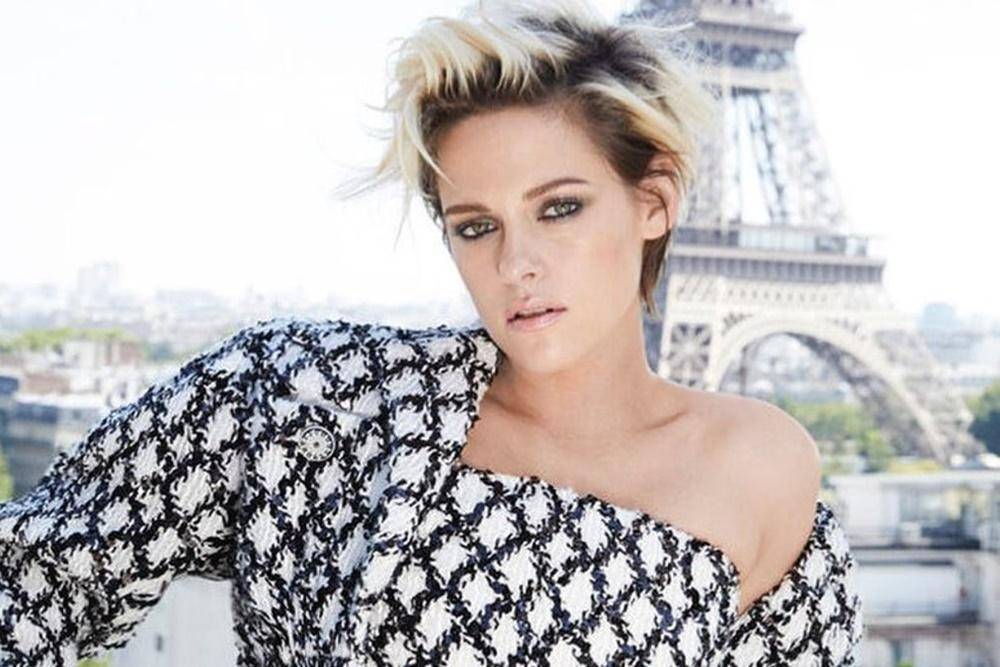 Instagram.com/kristenstewartx
