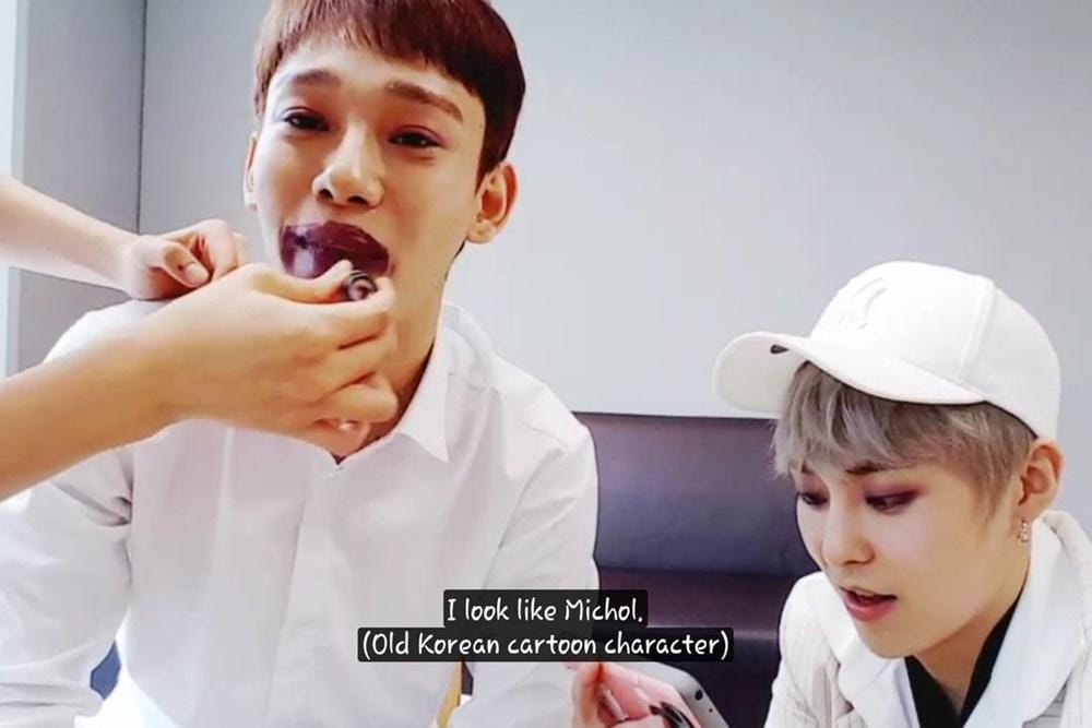 Twitter.com/madzyeol