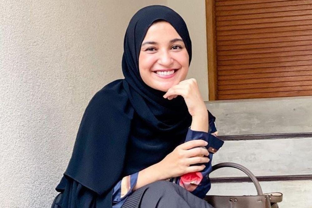 instagram.com/shireensungkar