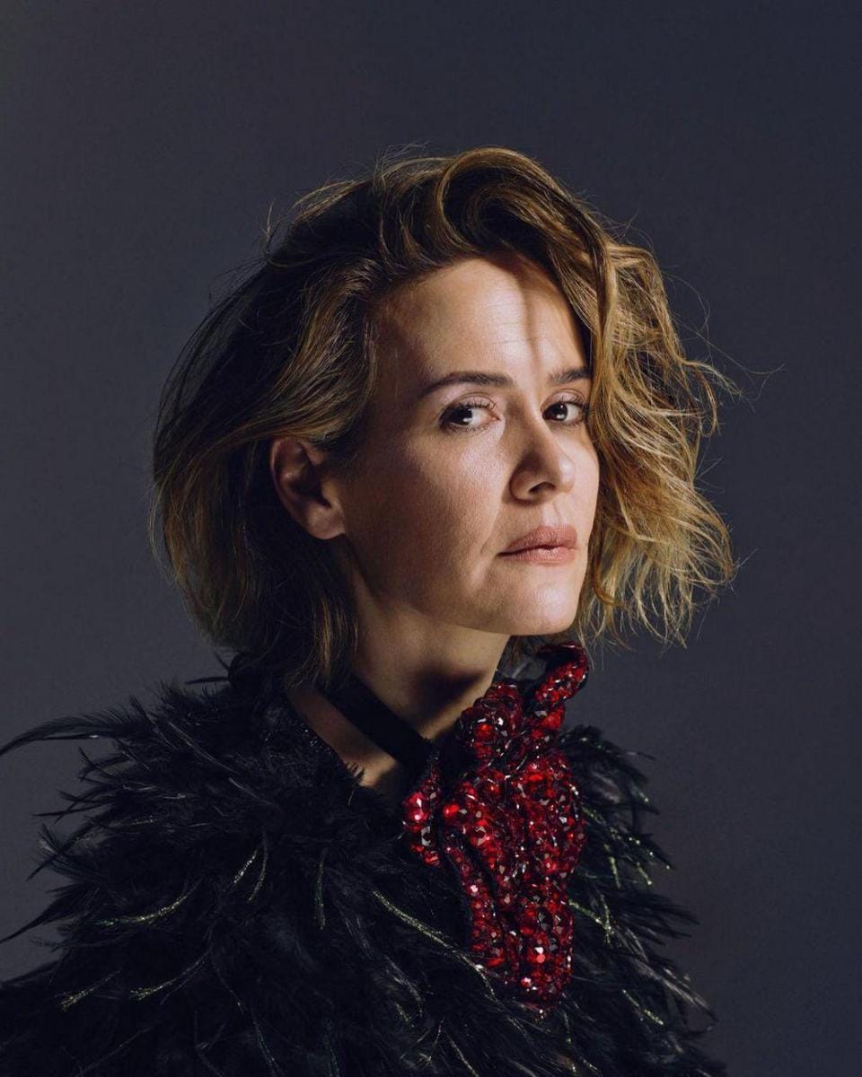 Instagram.com/mssarahcatharinepaulson