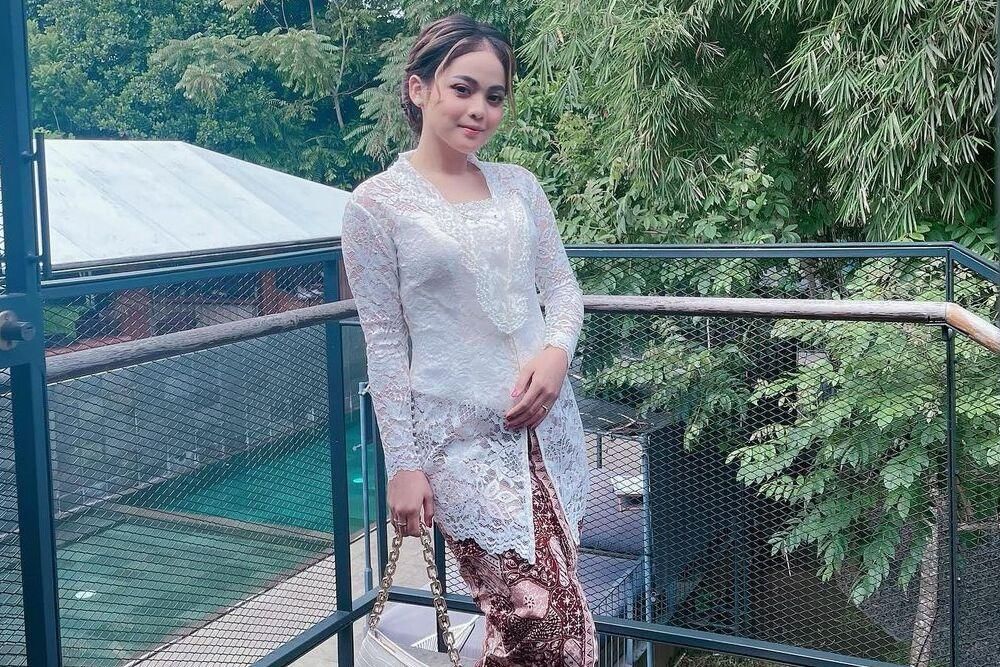 Instagram/da4_putri03