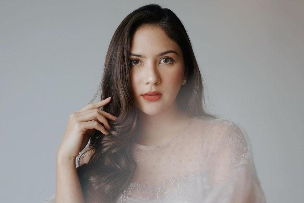 Intip Potret Terbaru Jessica Mila yang Kini Jadi Pacar Anak Pengacara